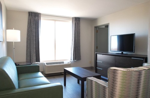 Robinsonville - Tunica Hotel | Fitz Tunica Casino & Hotel, Trademark Collection by Wyndham