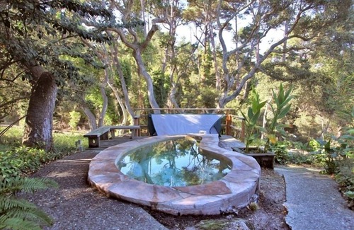 Jack's Peak House | Five Acre Retreat, Great Location!