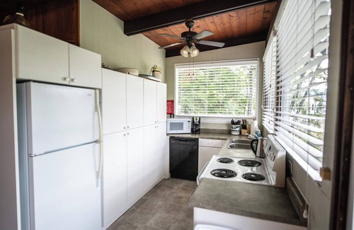 Scotch Creek Cabin | Five bedroom family favourite on Shuswap Lake