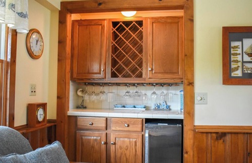 West Dennis House | Five bedroom home only .3 miles to West Dennis Beach