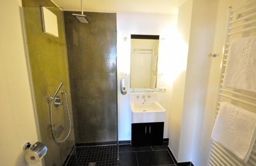 Bahnhofsviertel Hostel | Five Elements Hostel Frankfurt