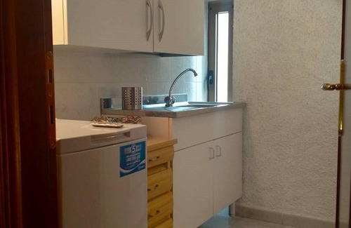 Brugnato Apartment | Five Lands + One