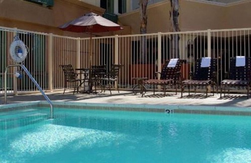 Carmel Valley House | FIVE MILES TO UC SAN DIEGO AND DEL MAR RACETRACK