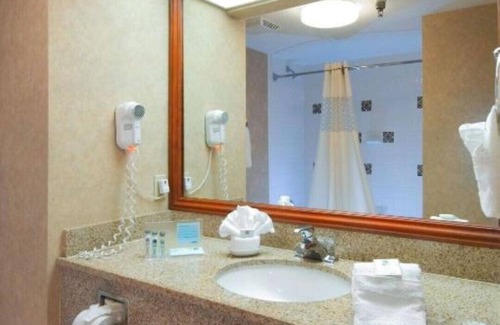 Carmel Valley House | FIVE MILES TO UC SAN DIEGO AND DEL MAR RACETRACK