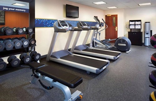 Carmel Valley House | FIVE MILES TO UC SAN DIEGO AND DEL MAR RACETRACK