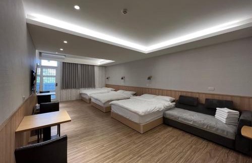 Chaozhou House | Five Rabbits