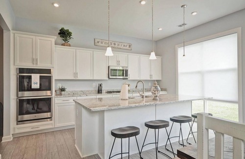 Frankford House | Five Star Beach House in Bethany Beach area