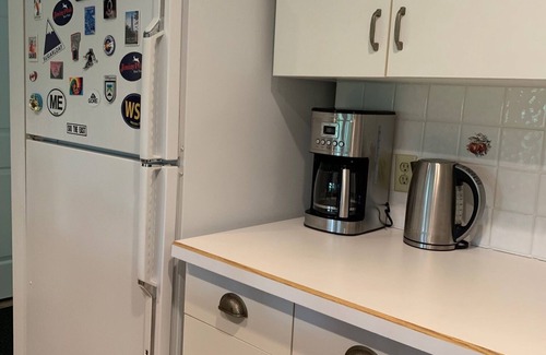 Hancock House | Five-Star Family Friendly Townhouse in the Heart of Jiminy Peak
