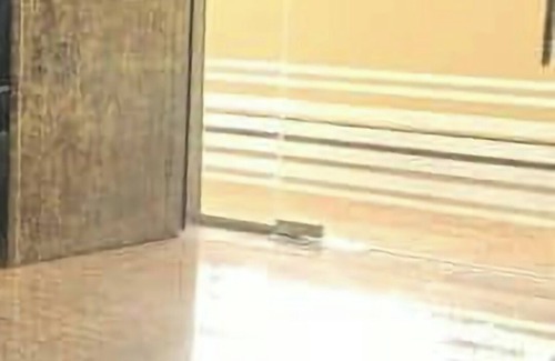 Lagos Cabin | Five star room in a Mansion, 24hr power