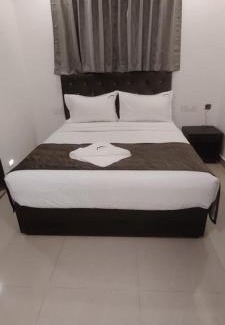 Ekkatuthangal Apartment | Five Stones Ekkattuthangal, Guindy
