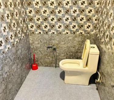 Teynampet Apartment | Five Stones Hotel T Nagar