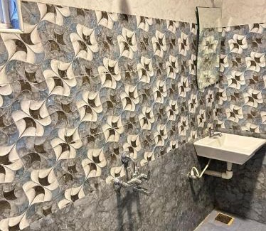 Teynampet Apartment | Five Stones Hotel T Nagar