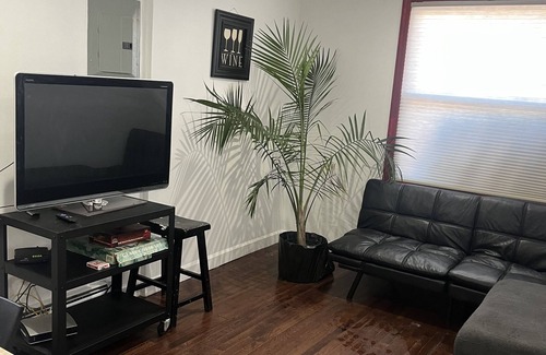 Queens House | FIVE TOWNS BEST PRIVATE BEACH HOUSE