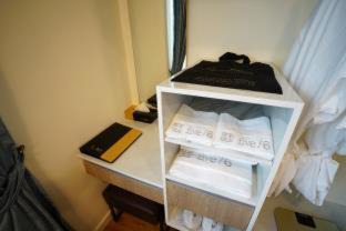 Geylang Hotel | five6 Hotel Splendour