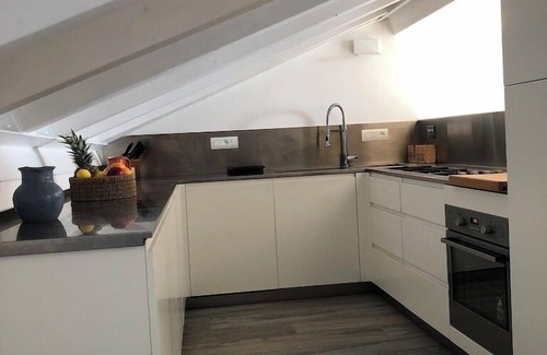 Vernazza Apartment | Fivestay Casa Gabriella