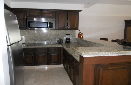 Marina Condo | Fixed location Amazing Oceanfront Condo for Spring Break April 1 to April 8 2023