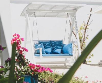 Feydhoo House | Fiyala Homestay