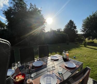 Fjallbacka Villa | Fjällbacka Villa