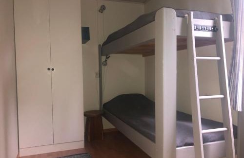 Grovelsjon Hostel | Fjällgården Grövelsjön Vandrarhemsrum Långfjället