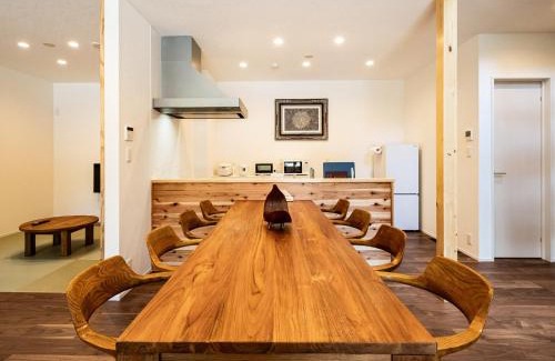 Fujikawaguchiko Hotel | FJ Forest - Vacation STAY 37790v