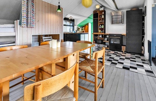 Skibby House | FJ3400 Skibby - Bopladsen 9