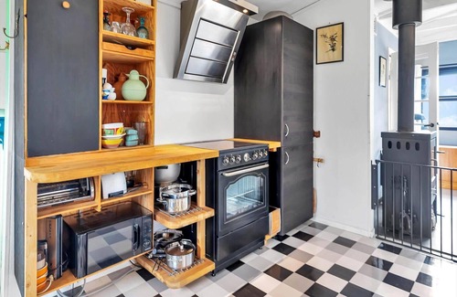 Skibby House | FJ3400 Skibby - Bopladsen 9
