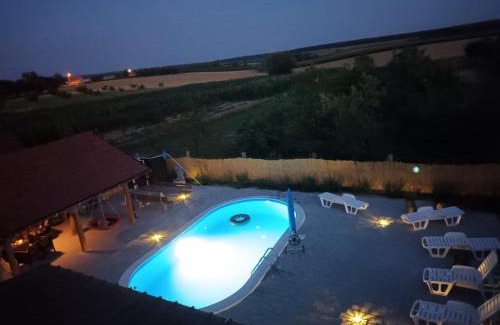 Trnava House | Fjaka