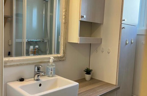 Vadso Apartment | Fjellveien 4