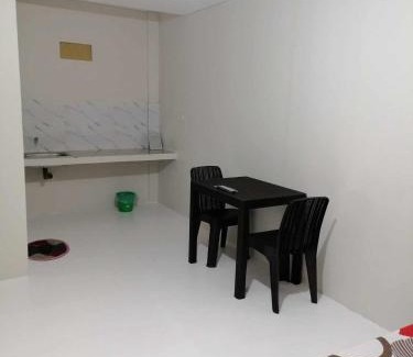 Tarlac House | FJM Transient Homes - Tarlac City