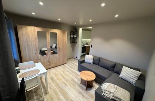 Møre og Romsdal Apartment | FjordView
