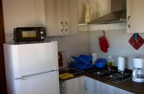 Manacor House | FKK-Finca Mallorca, small vacation house and apartment, heated. Pool, View, Wifi