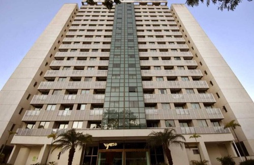 Jacarepagua Apartment | Flat Rio Luxe – Near Barra and Recreio