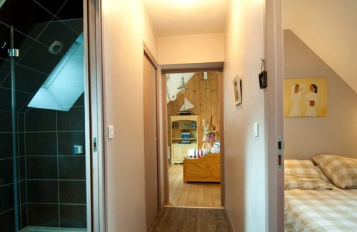 Flacey-en-Bresse House | Flacey House - FLACEY-EN-BRESSE