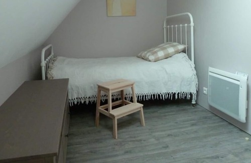 Flacey-en-Bresse House | Flacey House - FLACEY-EN-BRESSE