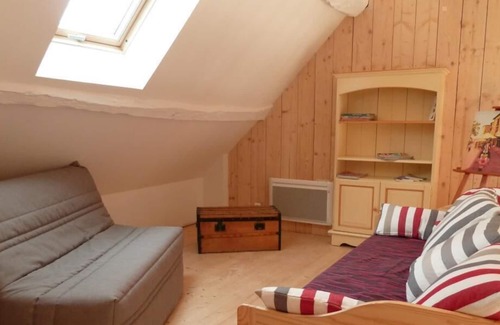 Flacey-en-Bresse House | Flacey House - FLACEY-EN-BRESSE