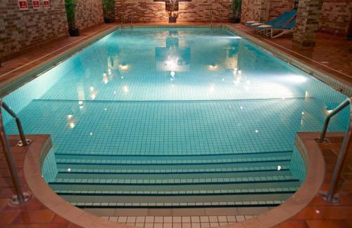 Peasmarsh Hotel | Flackley Ash Country House Hotel