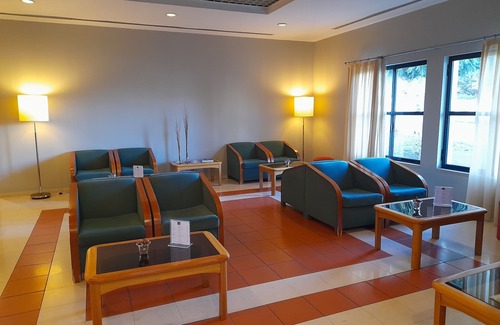 Medelo Hotel | Flag Hotel Guimaraes Fafe