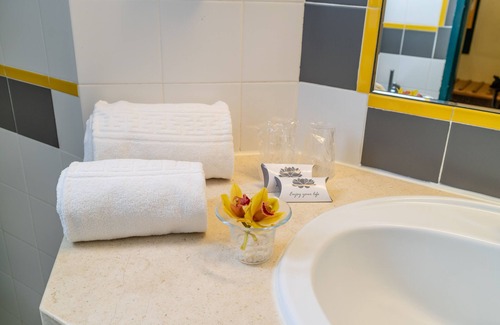 Medelo Hotel | Flag Hotel Guimaraes Fafe