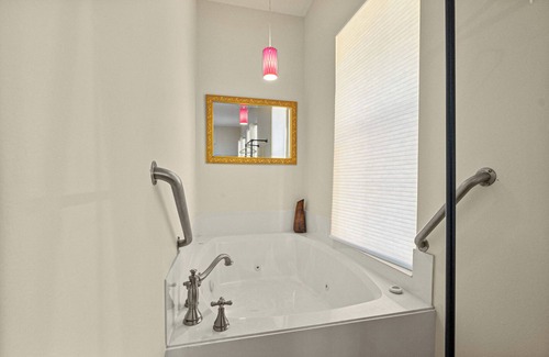 Painters Hill House | Flagler Beach 1