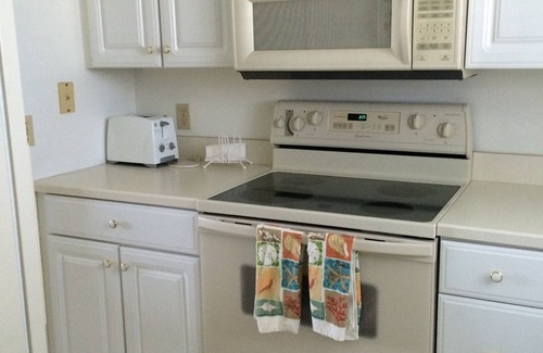 Flagler Beach Condo | Flagler Beach Oceanfront Townhouse Just Steps From The Beach! LBTR#13212