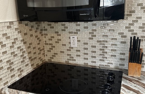 Flagler Beach Condo | Flagler Beach Paradise