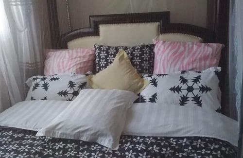 Bushenyi Hotel | Flagship Piazza Hotel - Hostel