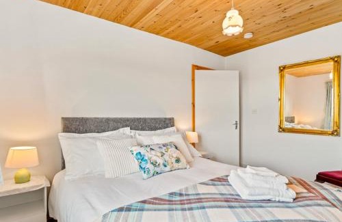 Ballyconneely House | Flaherty Cottage eco