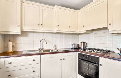 Ballyconneely House | Flaherty Cottage, Cosy relaxing cottage with views