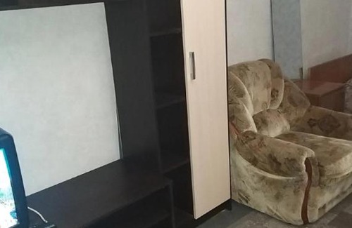 Cepin House | Flaibbo Apartment zxc87