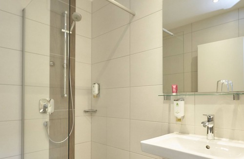 Hayingen Hotel | Flair Hotel Gasthof zum Hirsch