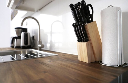 Schoeneberg Apartment | Flair of Berlin in Schöneberg