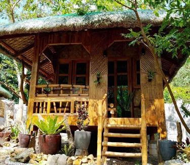 Buenavista Ski Chalet | Flake Beach Resort