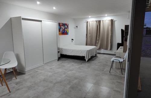 Las Grutas Apartment | Flamenco duplex