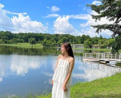 Ngoc Quang Villa | FLAMIGO ĐẠI LẢI RESORT - Villa View Hồ